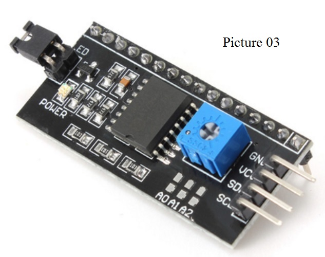 I2C control LCD light-01.jpg