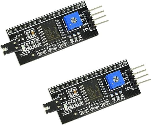 I2C module.jpg