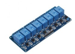 I2CRM_8 Relay Module-thump.jpg