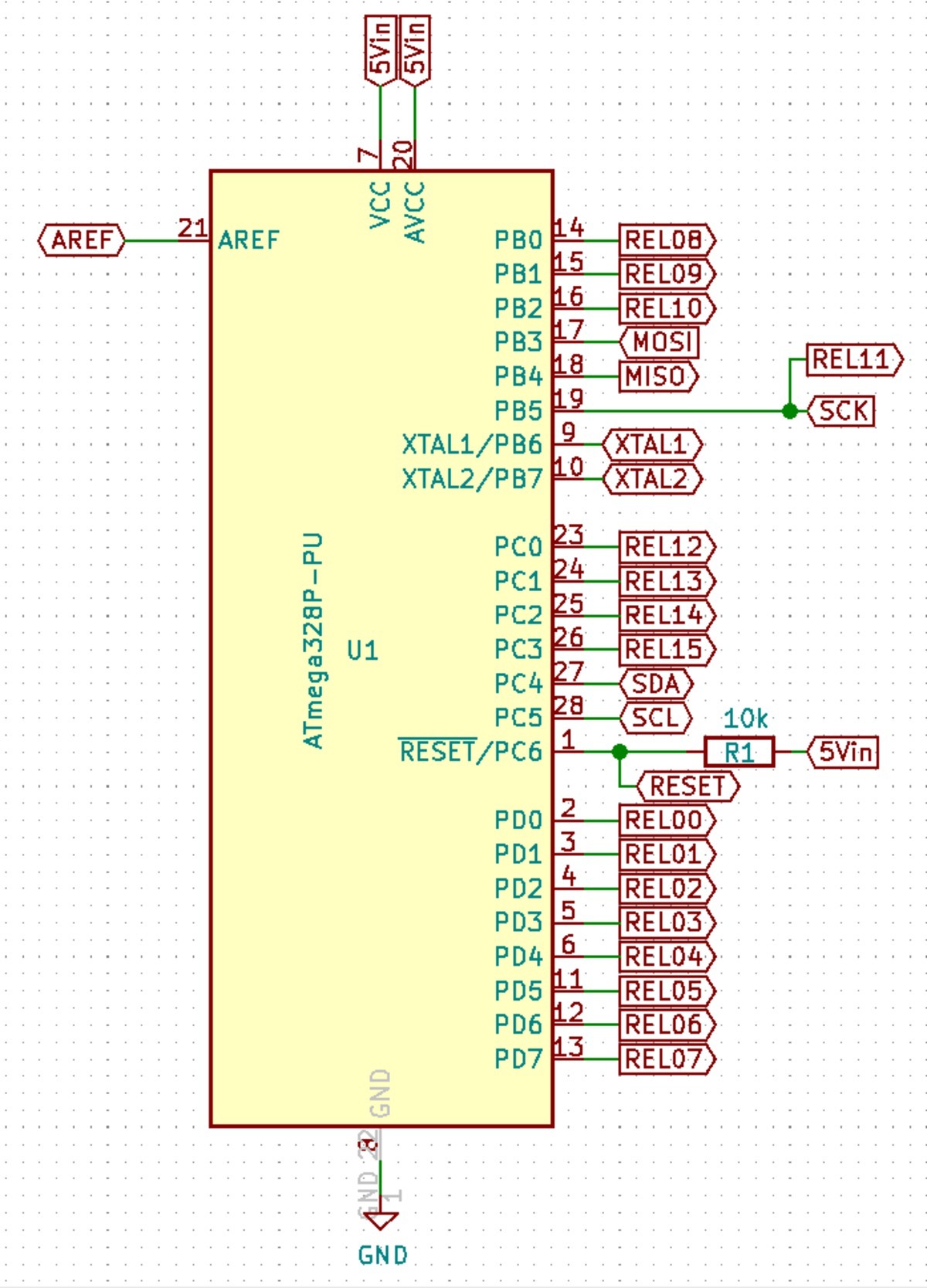 I2CRM_ATmega328P.jpg