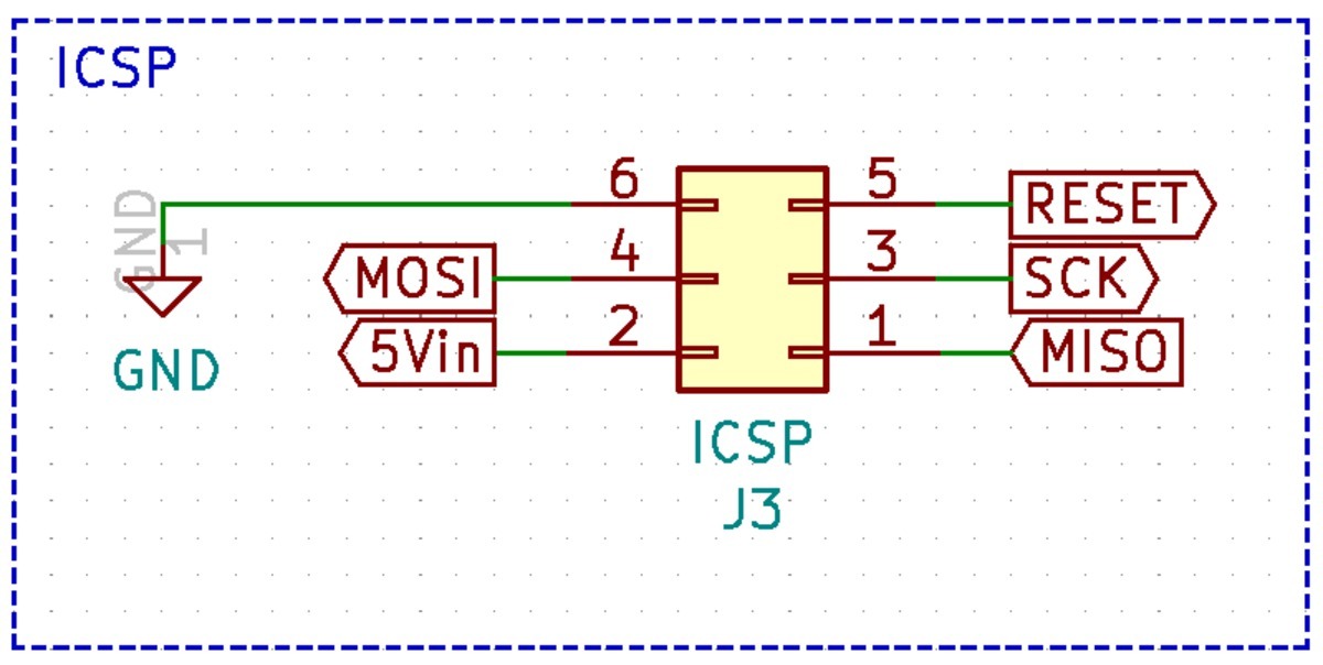 I2CRM_ICSPconnector.jpg