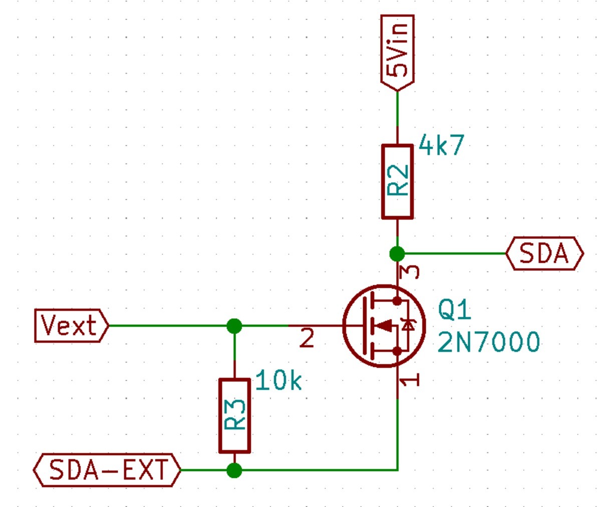 I2CRM_LeverShifter.jpg