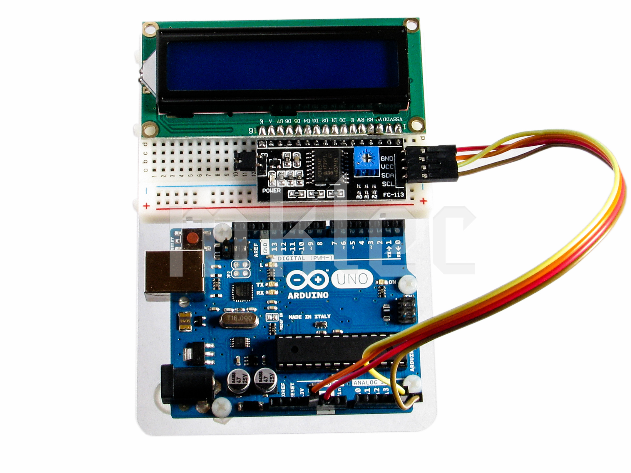 I2C_Serial_Display_Adapter_Module-3-Edit.jpg