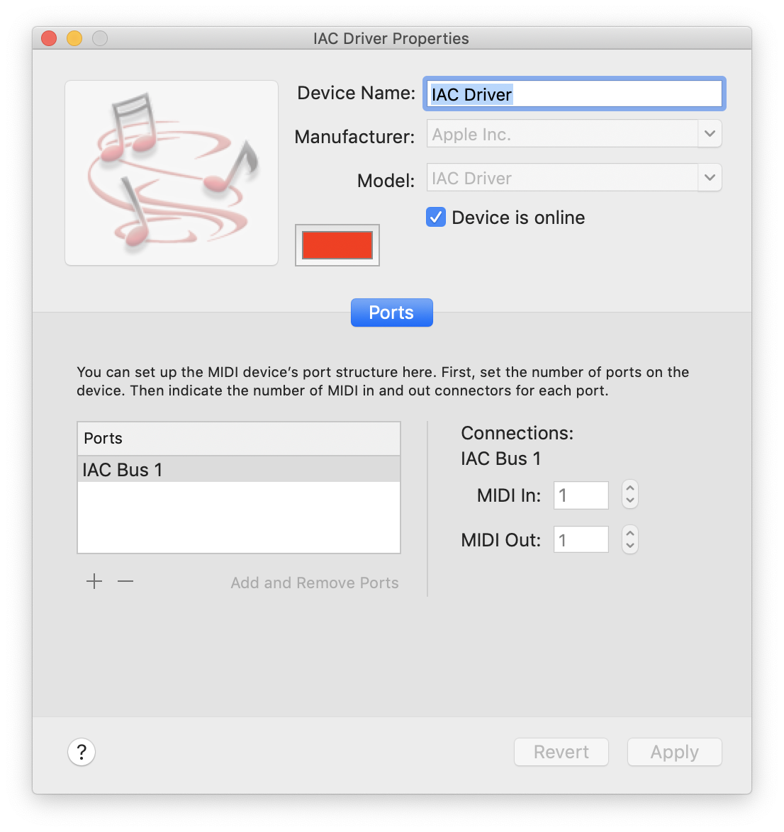 IAC Driver Settings.png