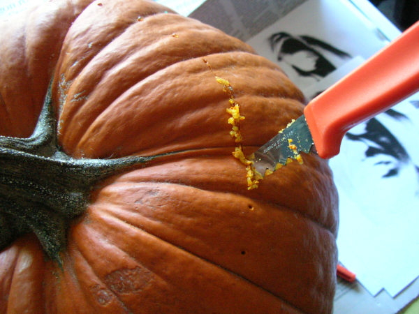 IBLE PUMPKIN 1.bmp