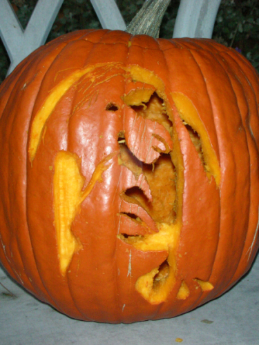 IBLE PUMPKIN 10.bmp