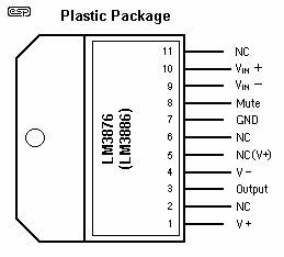 IC lm3876- lm3868.gif