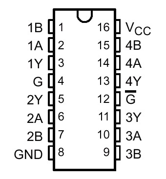 IC-26LS32-3.JPG