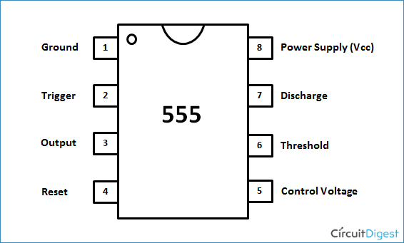 IC-555-Pinout.gif