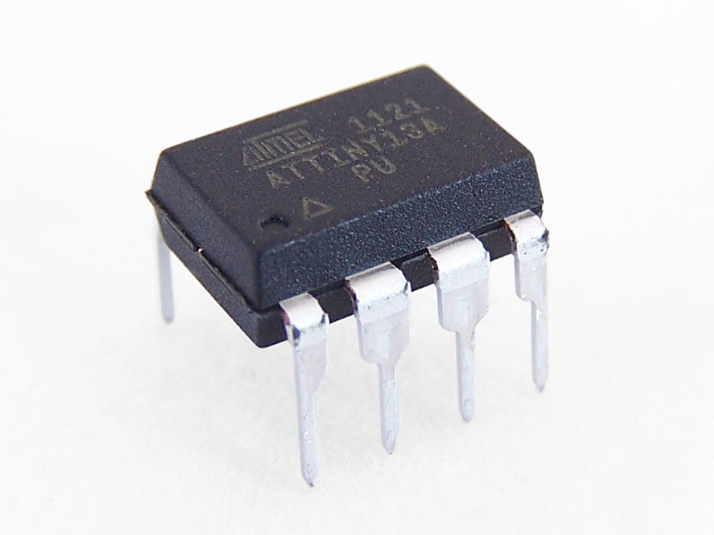 IC-ATTINY13A-PU_LRG.jpg