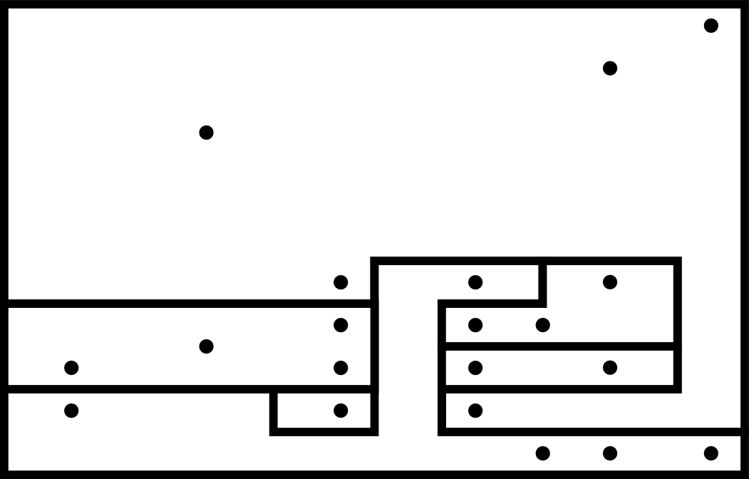 IC555 Monostable.png