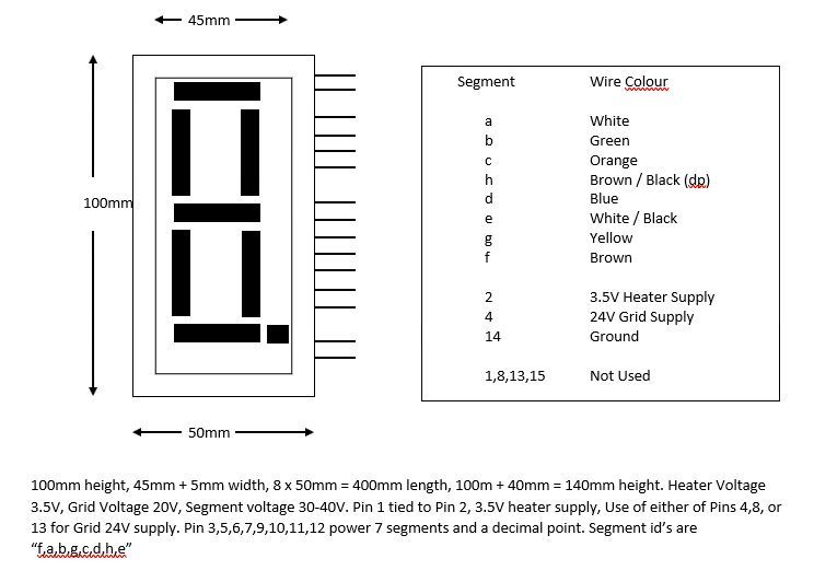 ICL118.JPG