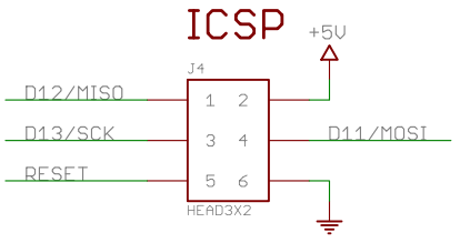 ICSP_connector_pinout.png