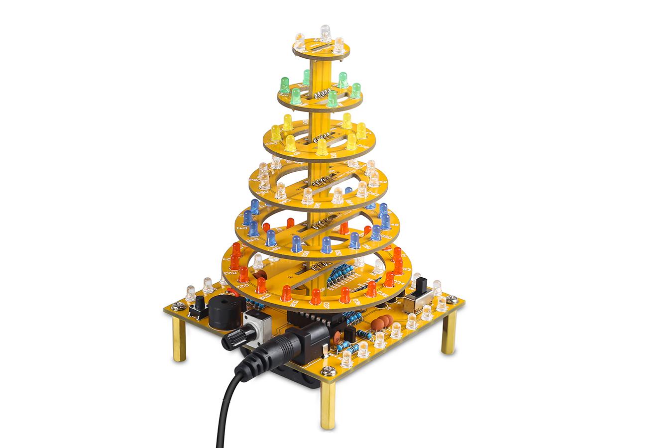 ICStation_Cake_Tower_Soldering_Practice_Kit_1.jpg