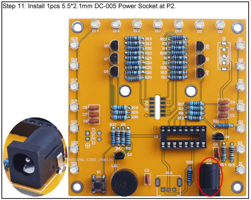 ICStation_Cake_Tower_Soldering_Project_11.png