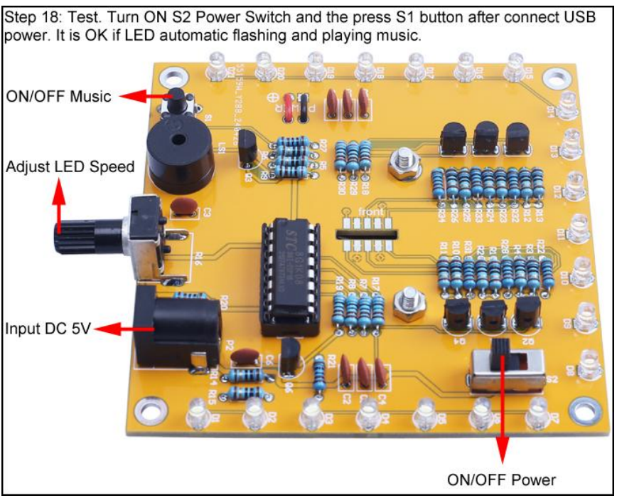 ICStation_Cake_Tower_Soldering_Project_18.png