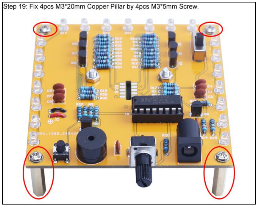 ICStation_Cake_Tower_Soldering_Project_19.png