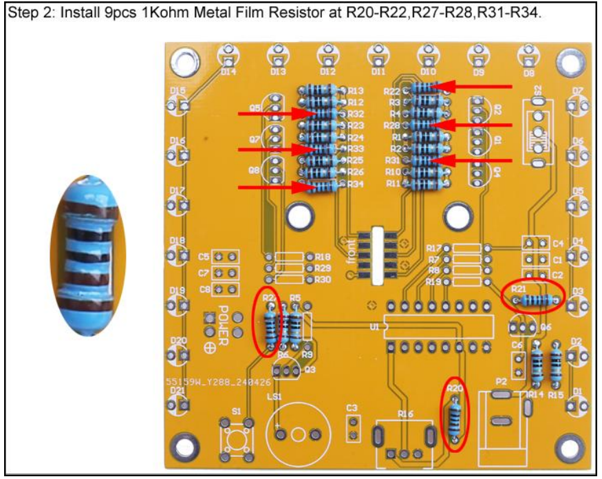 ICStation_Cake_Tower_Soldering_Project_2.png