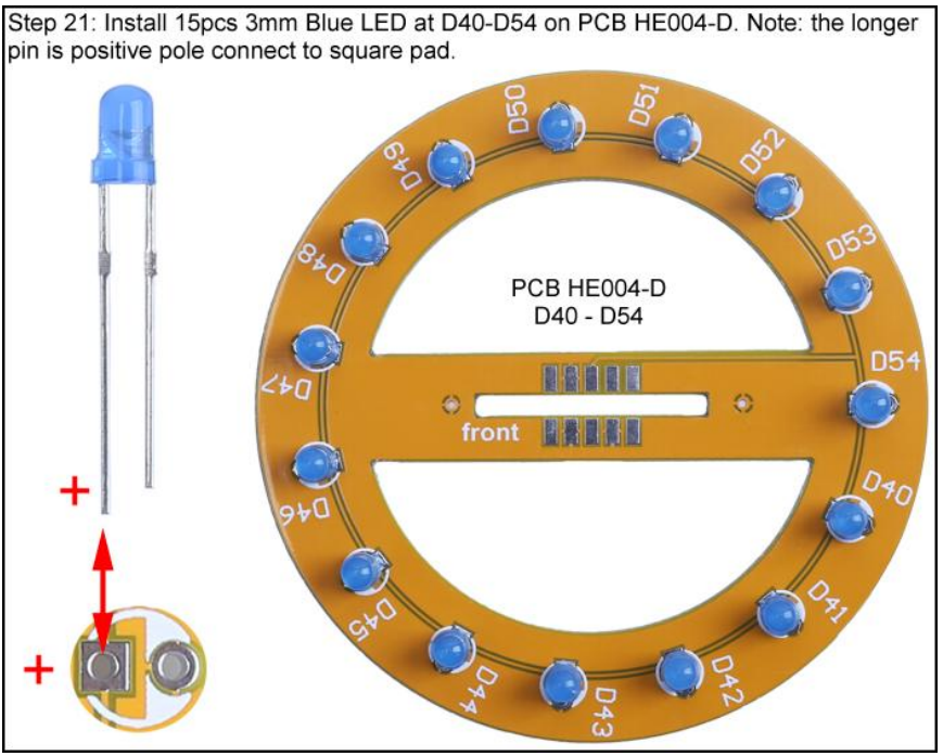 ICStation_Cake_Tower_Soldering_Project_21.png