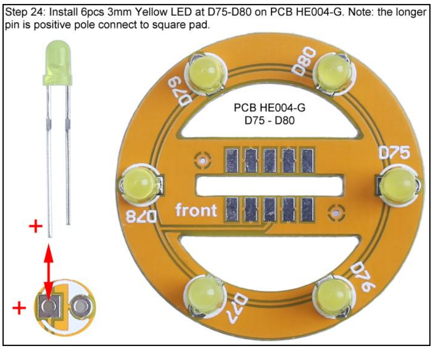 ICStation_Cake_Tower_Soldering_Project_24.png