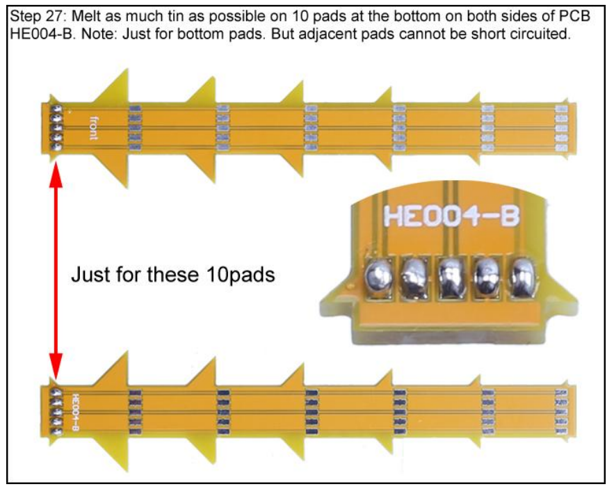 ICStation_Cake_Tower_Soldering_Project_27.png