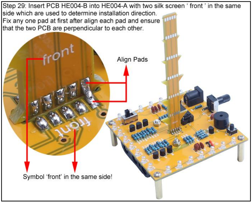 ICStation_Cake_Tower_Soldering_Project_29.png