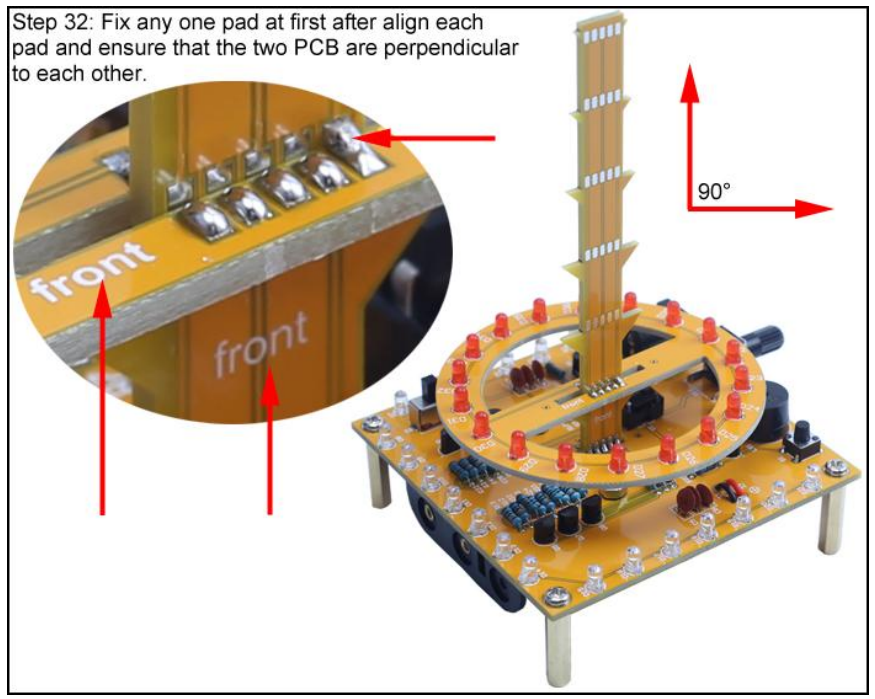 ICStation_Cake_Tower_Soldering_Project_32.png