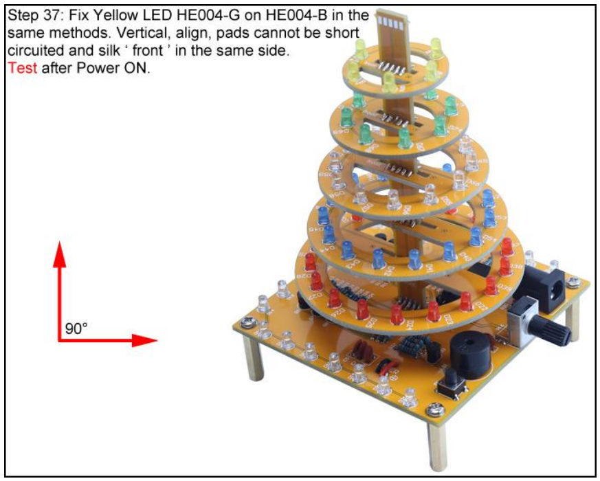 ICStation_Cake_Tower_Soldering_Project_37.png