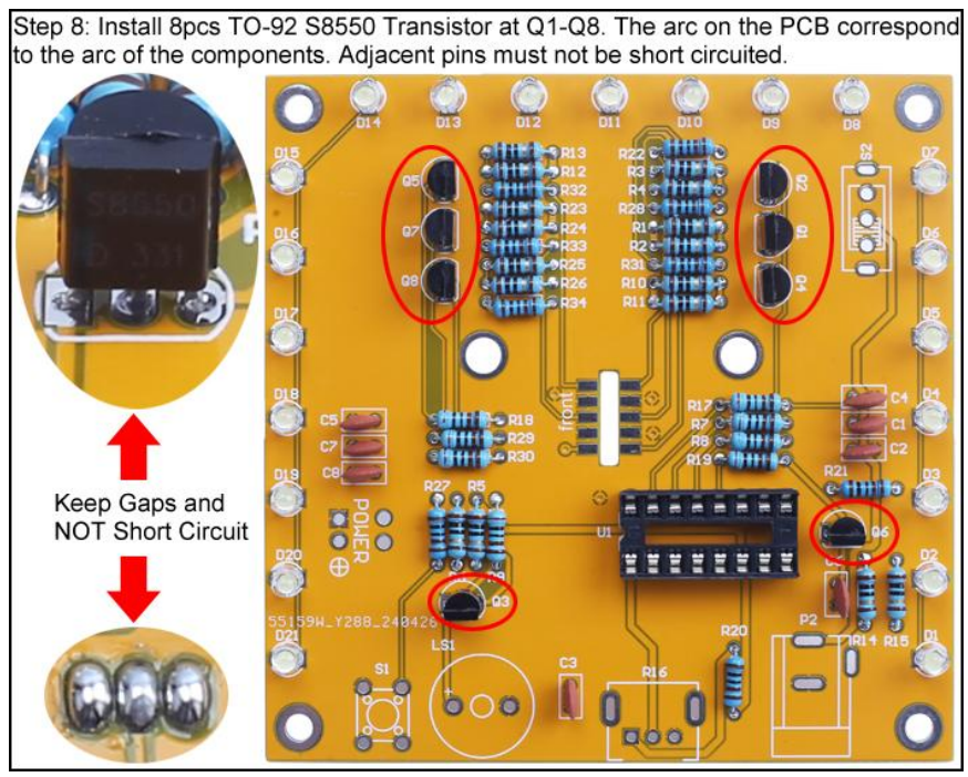 ICStation_Cake_Tower_Soldering_Project_8.png