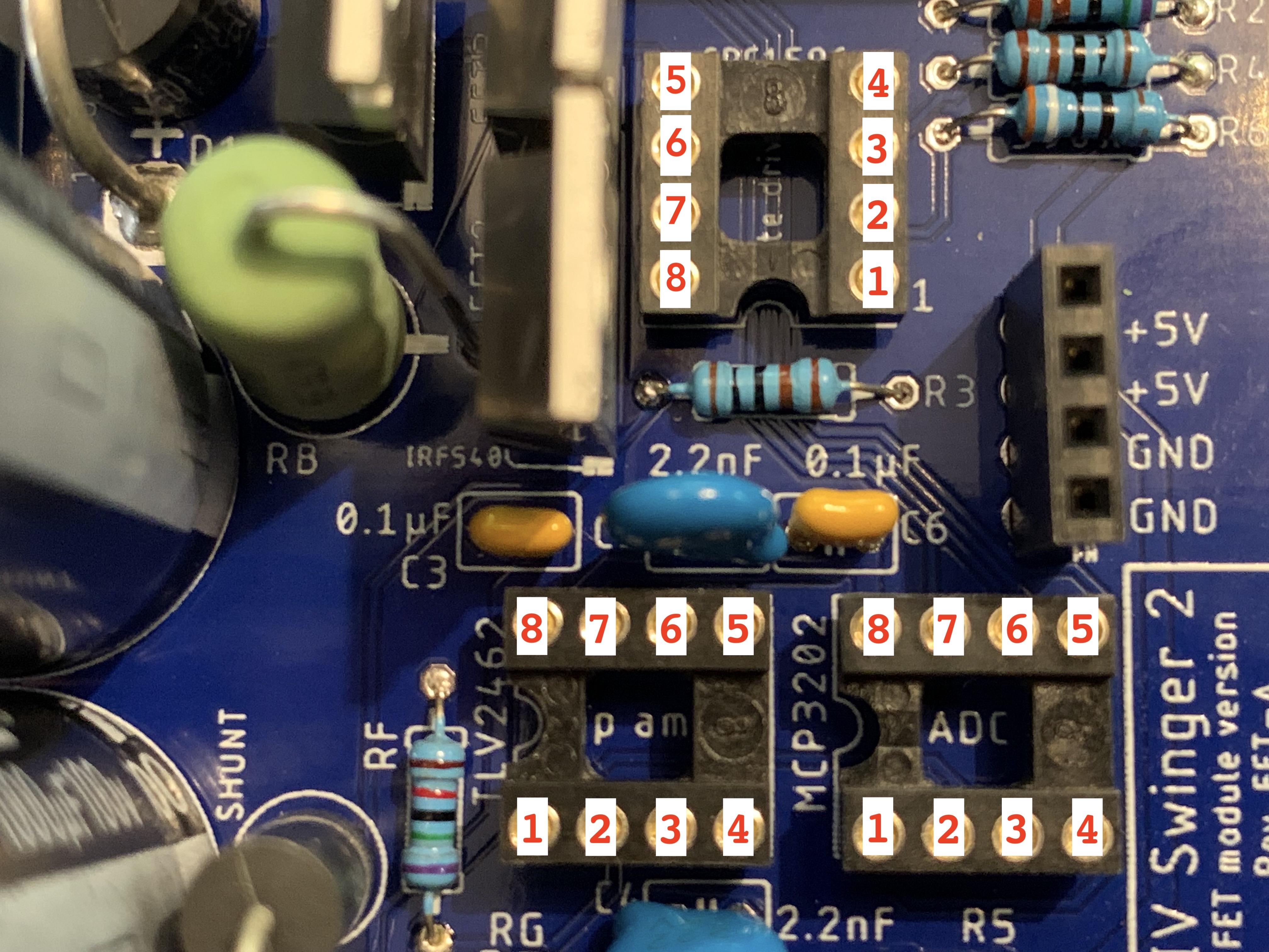 IC_socket_pin_numbers.jpg