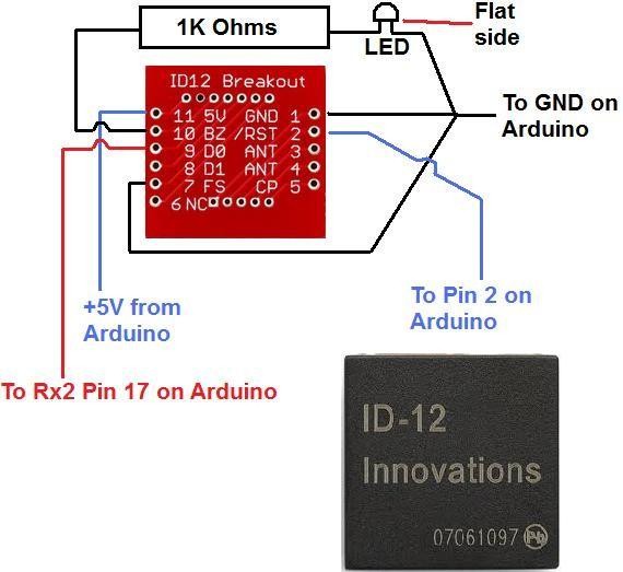 ID12wiringDiagram.jpg