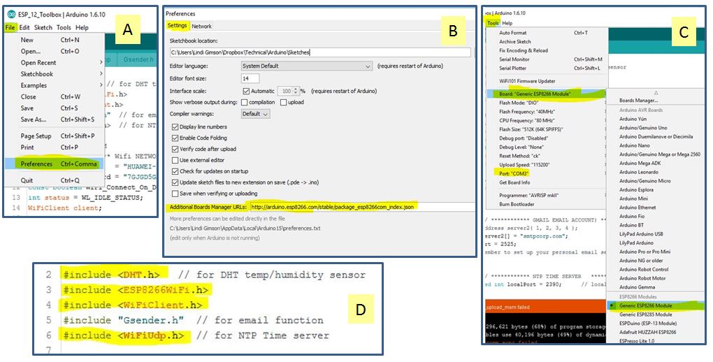 IDE Setup.JPG