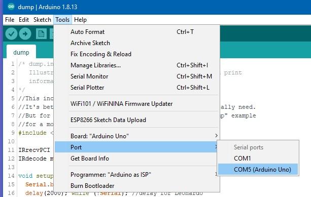 IDE_Select_Port.jpg
