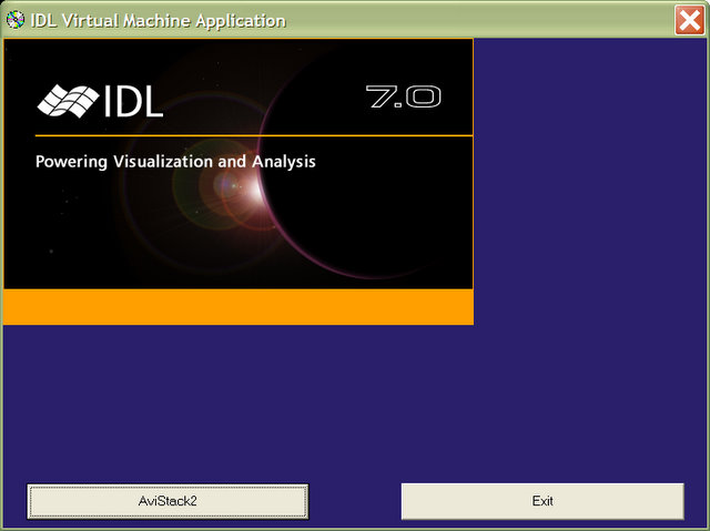 IDL Virtual Machine Application 932011 42536 PM.jpg