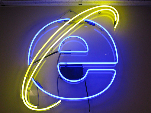 IE(-logo.jpg