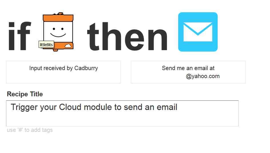 IFTTT recipe1.jpg