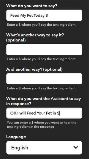 IFTTT-Final-Setup-for-IoT-Pet-Feeder (5).jpg