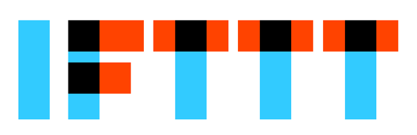 IFTTT-logo.png