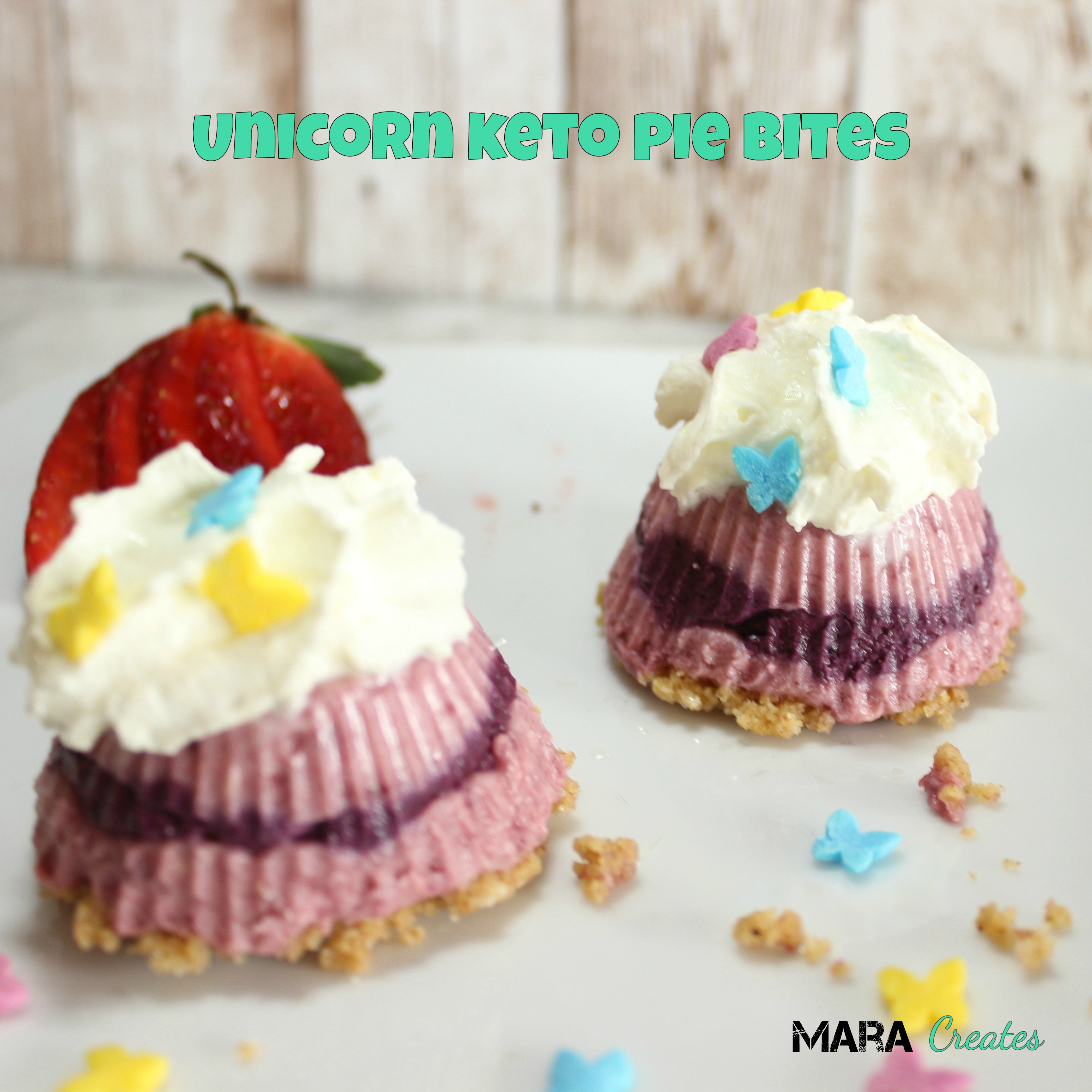 IG Unicorn Keto Pie Bites.jpg
