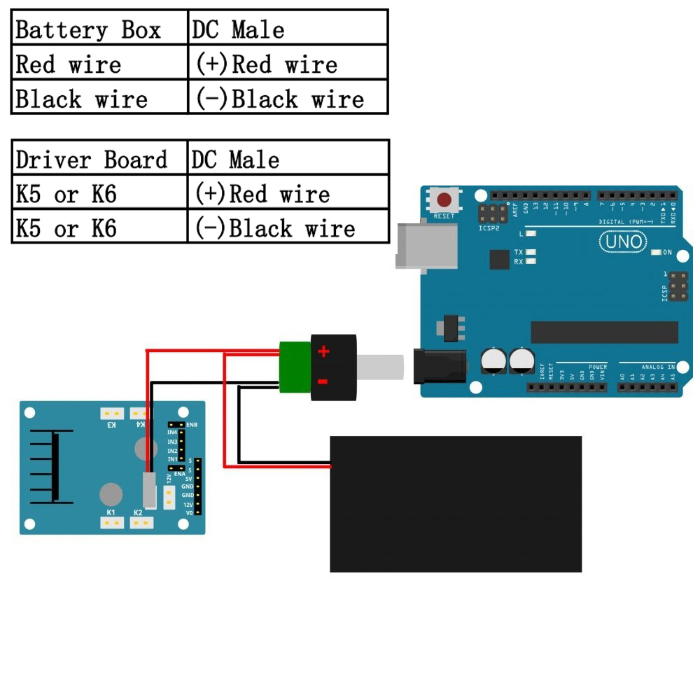 II-Battery_box-UNO.jpg