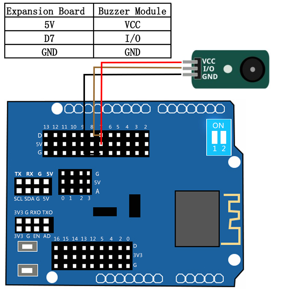 II-Buzzer-ESP8266.jpg