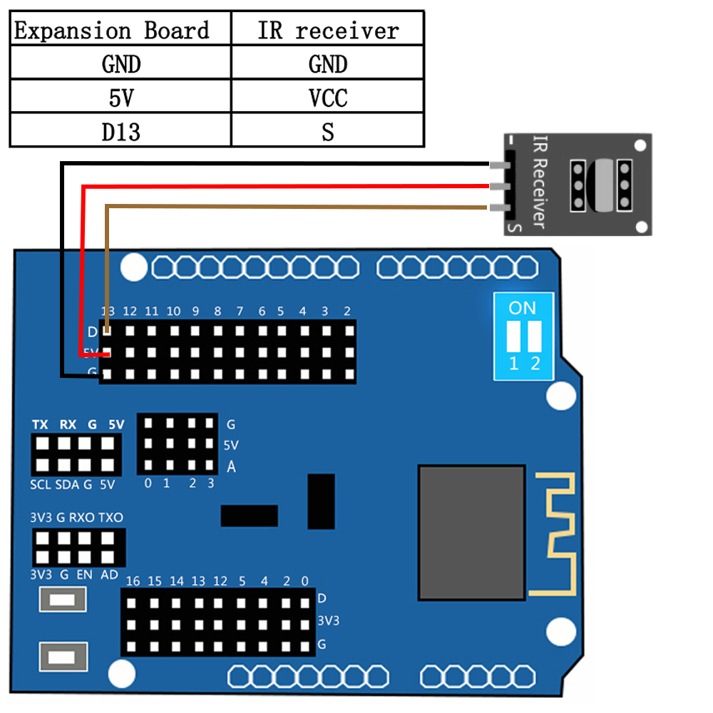 II-IR_Receiver-ESP8266.jpg