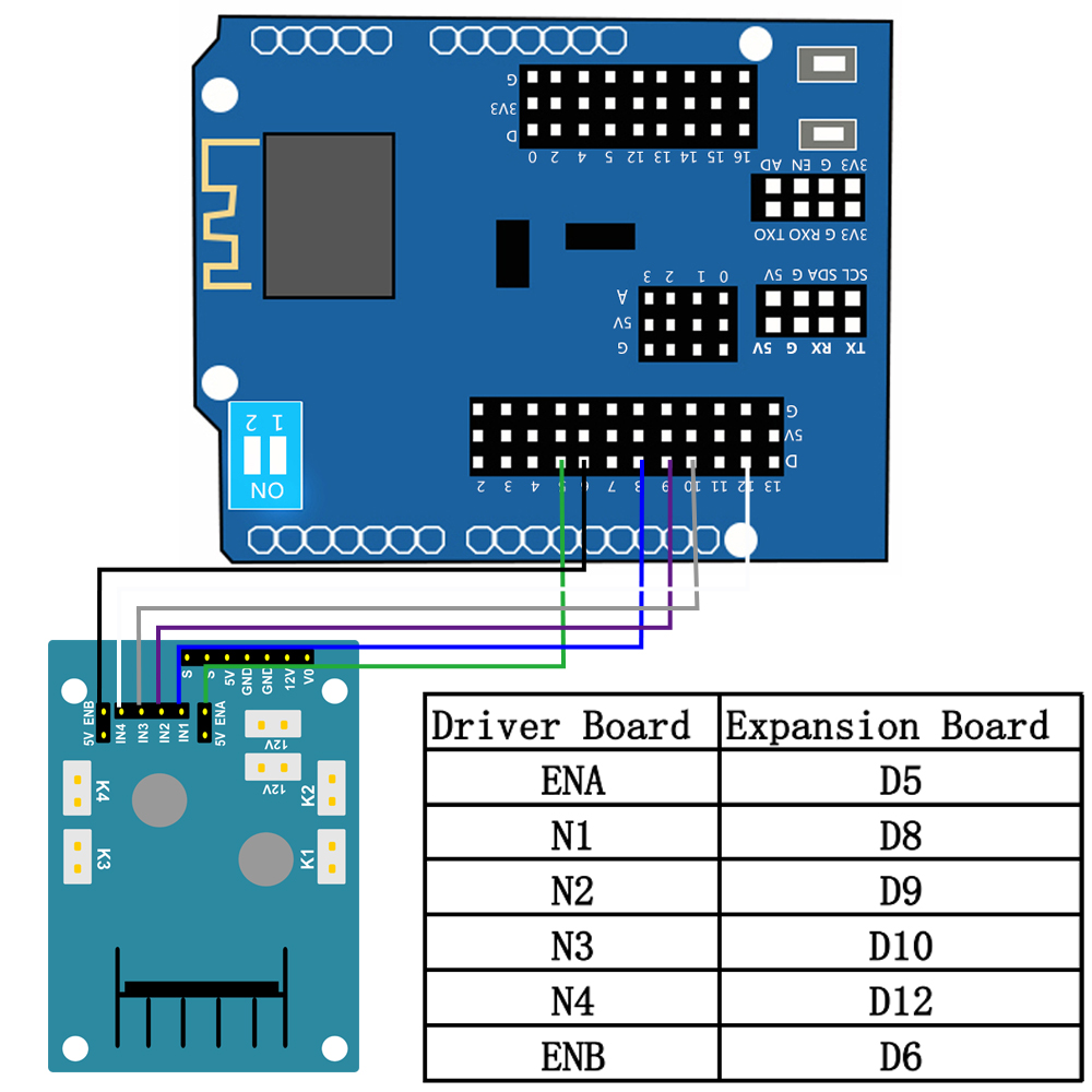 II-L298N-esp8266.jpg