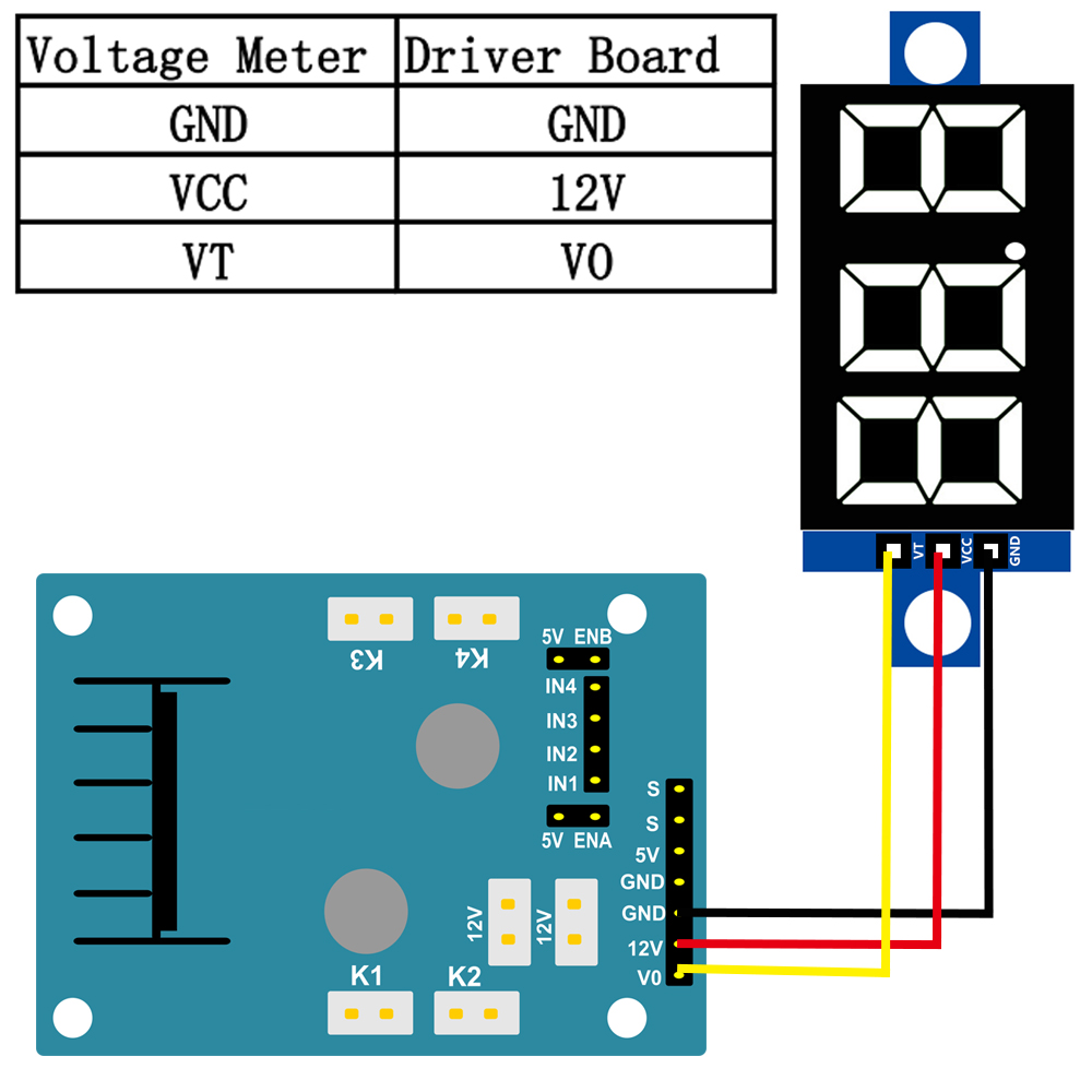 II-L298N-voltage.jpg