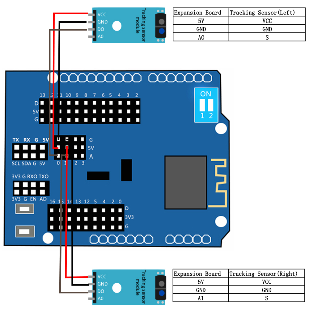 II-Tracking_sensor-ESP8266.jpg