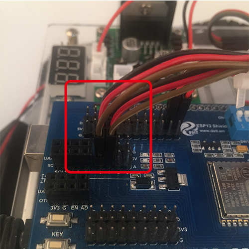 II-Tracking_sensor-ESP8266_p.jpg