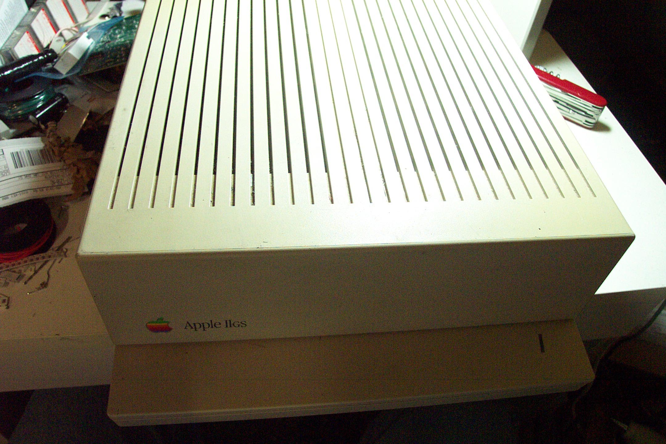 IIGS2.jpg