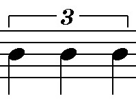 IITOM2.jpg