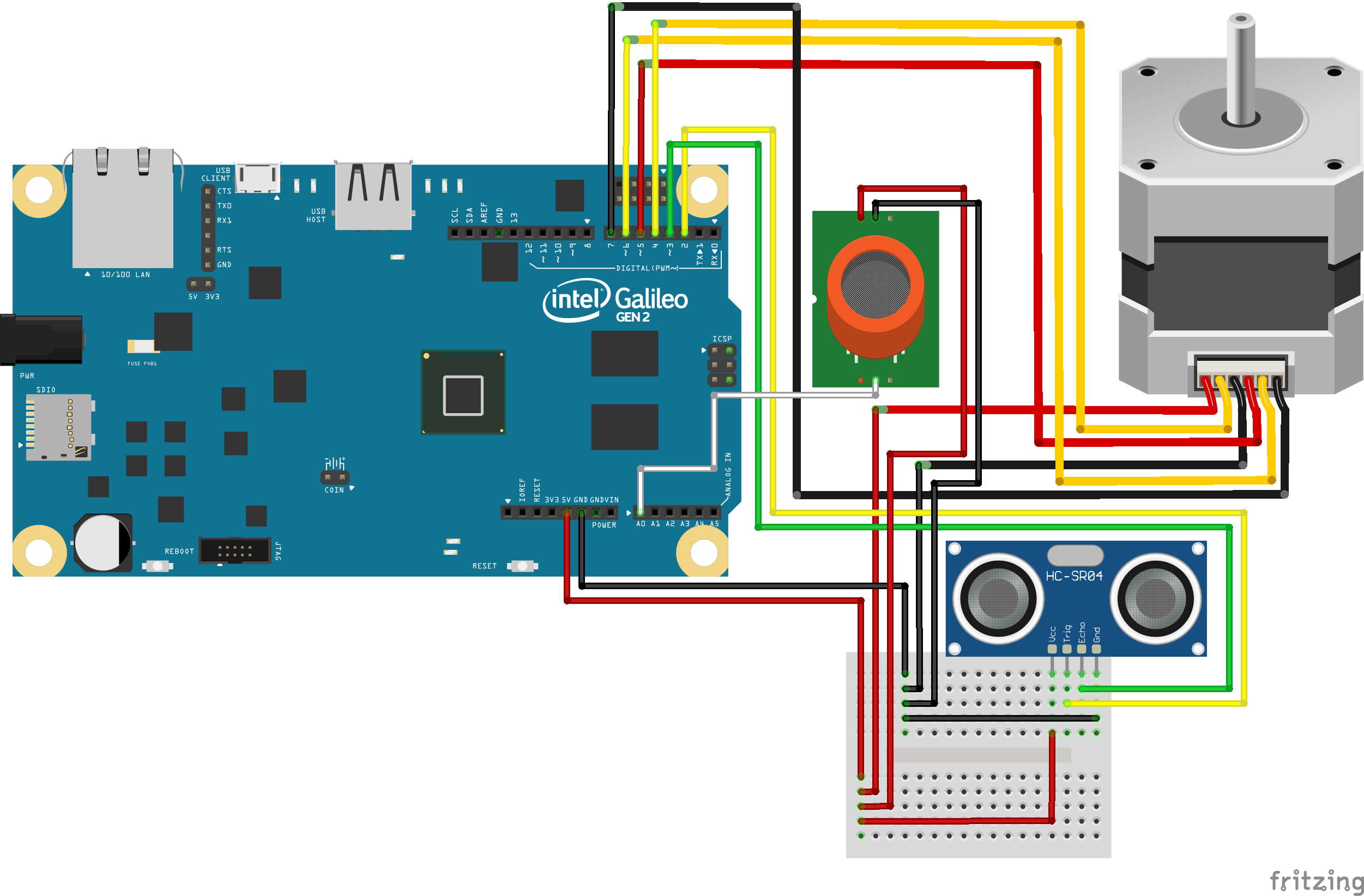 IIoT-Industry4-0_bb.png