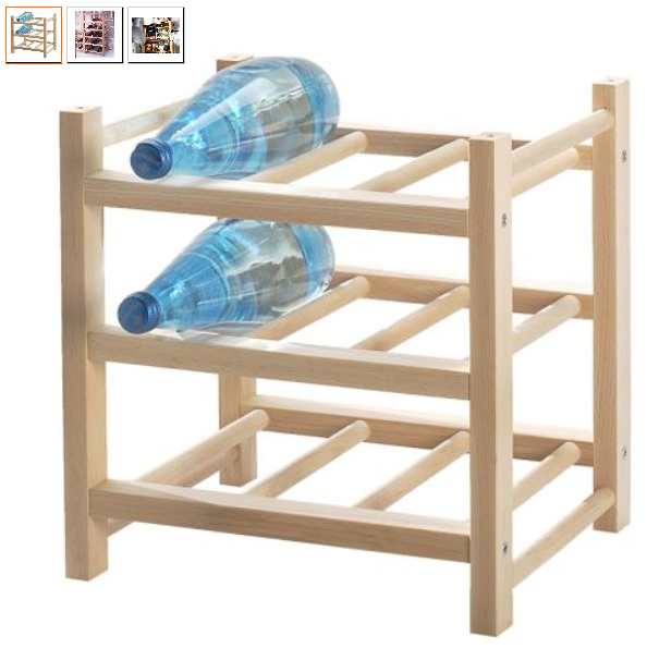 IKEA Hutten Hack (original).png